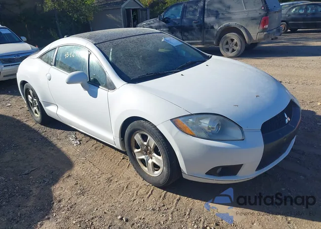 4A31K5DF5BE015705: 43429720