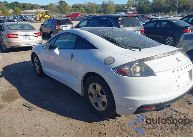 4A31K5DF5BE015705: 43429720