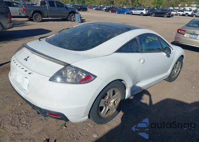 4A31K5DF5BE015705: 43429720