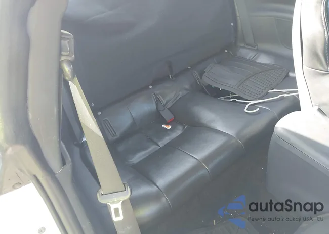 4A31K5DF5BE015705: 43429720