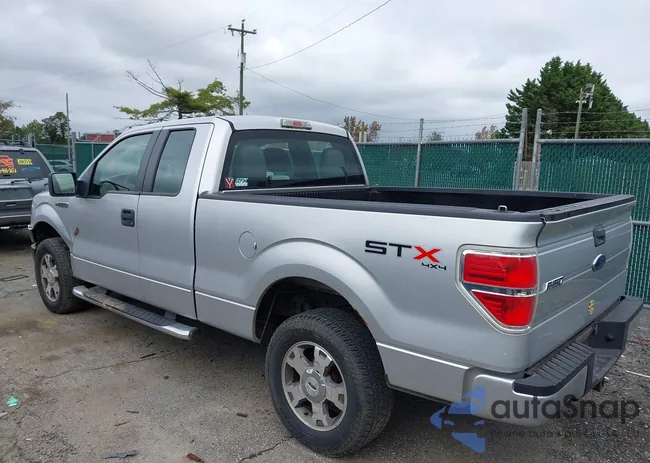 1FTEX1EW0AFA35298: 43429722