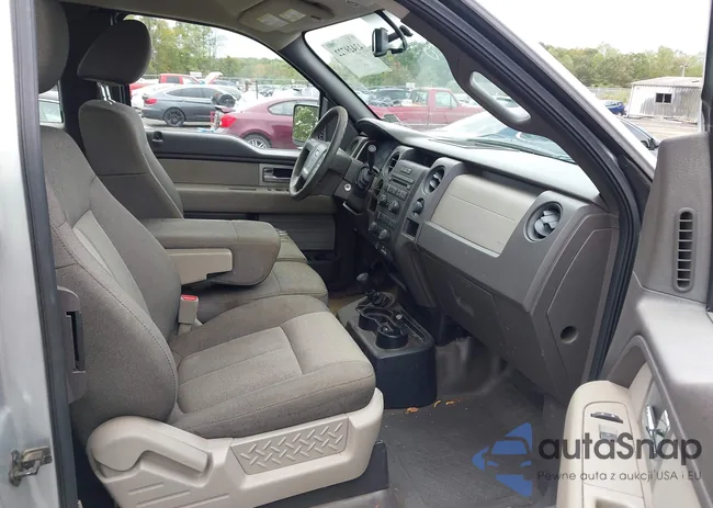 1FTEX1EW0AFA35298: 43429722