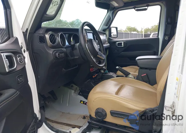 1C4HJXFG1JW170265: 43429723