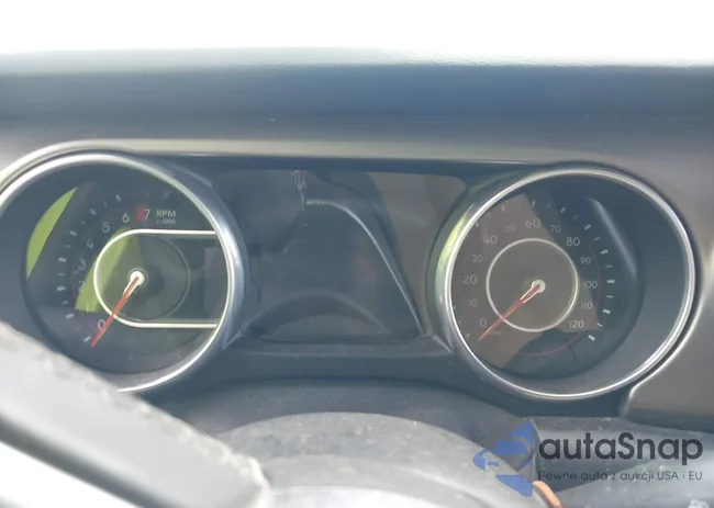 1C4HJXFG1JW170265: 43429723