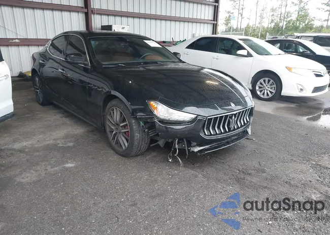 ZAM57XSA3K1313312: 43429724