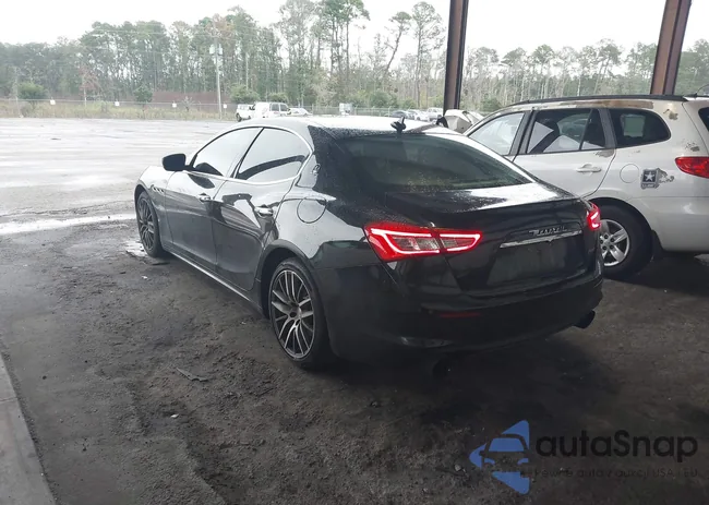 ZAM57XSA3K1313312: 43429724