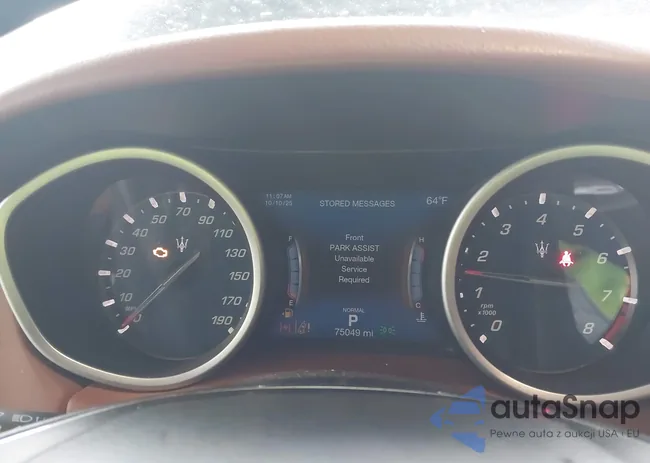 ZAM57XSA3K1313312: 43429724