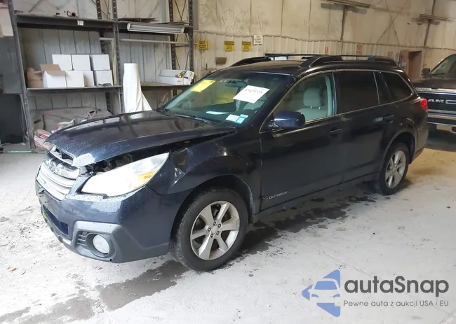 4S4BRBCC2D3316919: 43429725