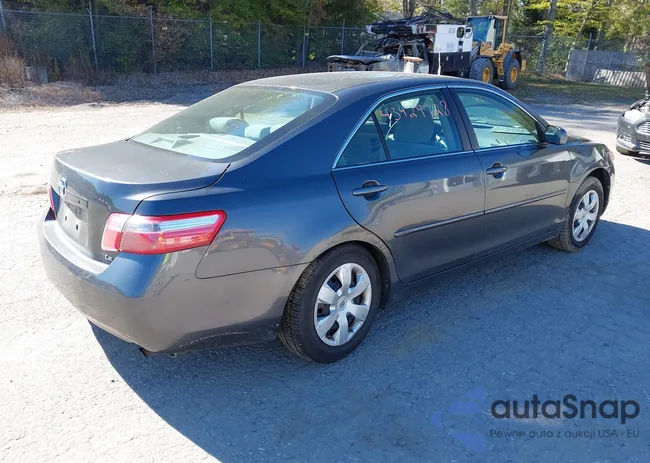 4T4BE46K49R129652: 43429728