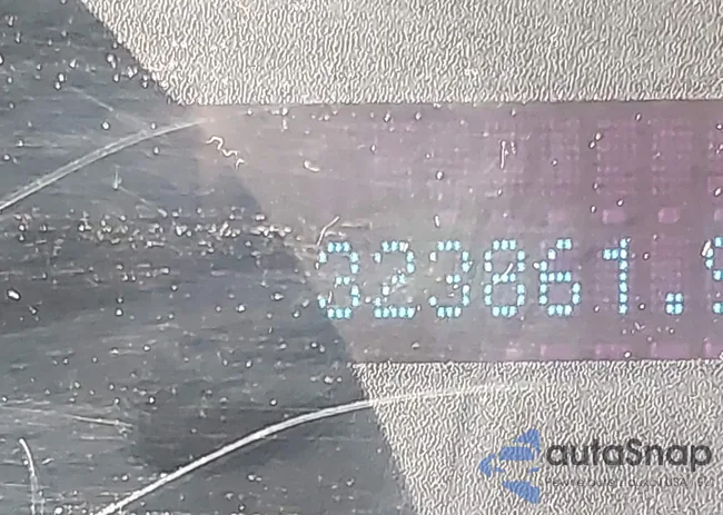 1FTFW1EF7DFD57481: 43429733