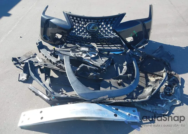 JTHP3JBH5L2024042: 43429739