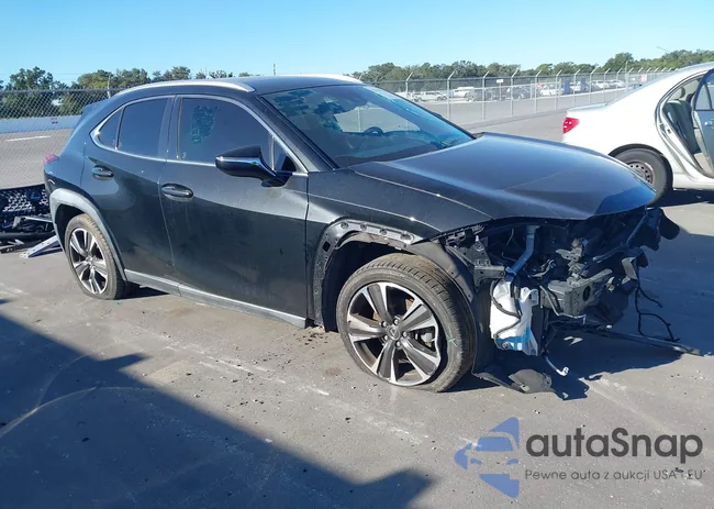 JTHP3JBH5L2024042: 43429739