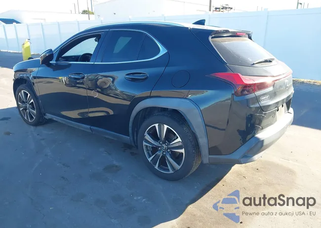 JTHP3JBH5L2024042: 43429739