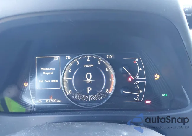 JTHP3JBH5L2024042: 43429739