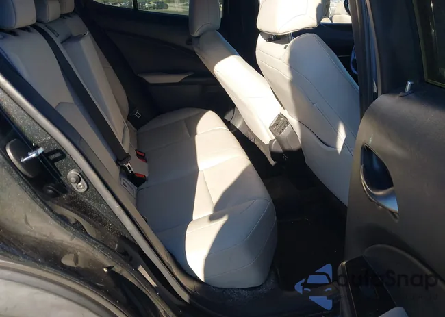 JTHP3JBH5L2024042: 43429739