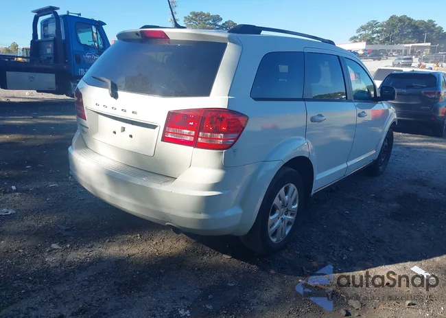 3C4PDCAB7HT587171: 43429748