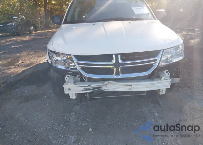 3C4PDCAB7HT587171: 43429748