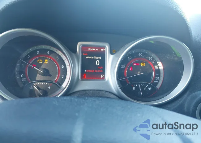 3C4PDCAB7HT587171: 43429748