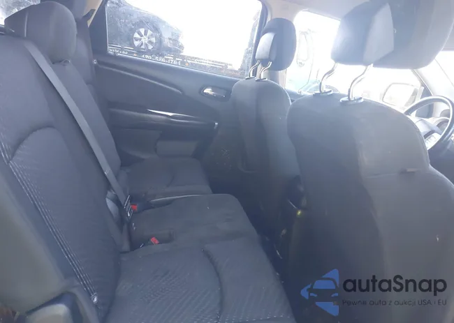 3C4PDCAB7HT587171: 43429748