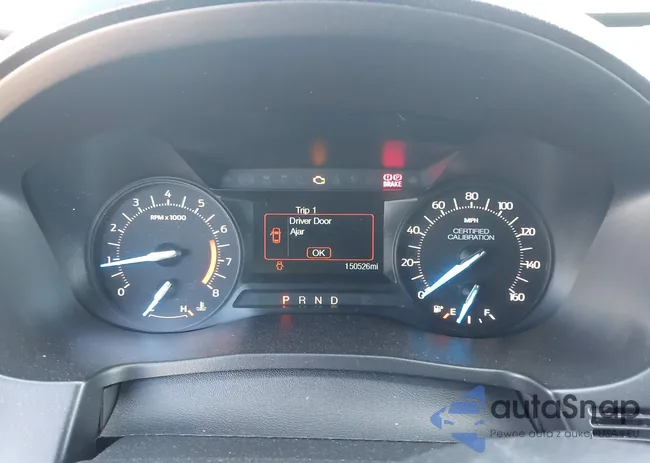 1FM5K8AR6KGB14537: 43429755