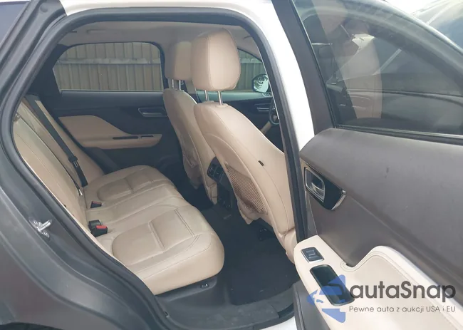 SADCK2BN0HA091972: 43429756