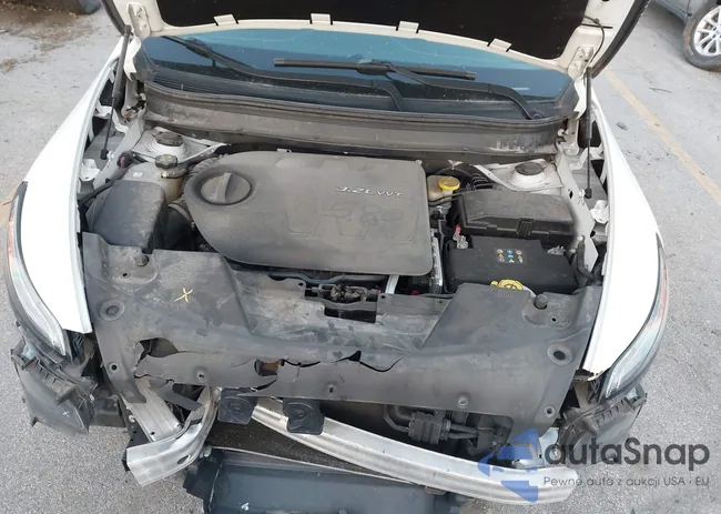 1C4PJMCS2EW180778: 43429757