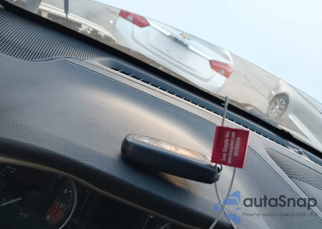 1C4PJMCS2EW180778: 43429757