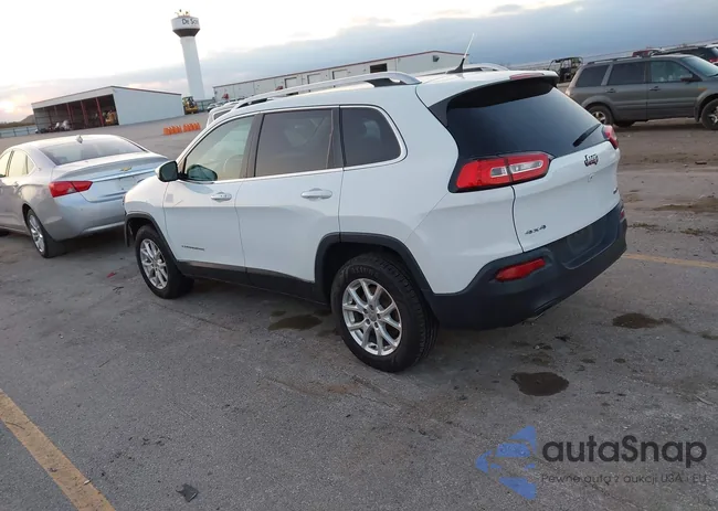 1C4PJMCS2EW180778: 43429757