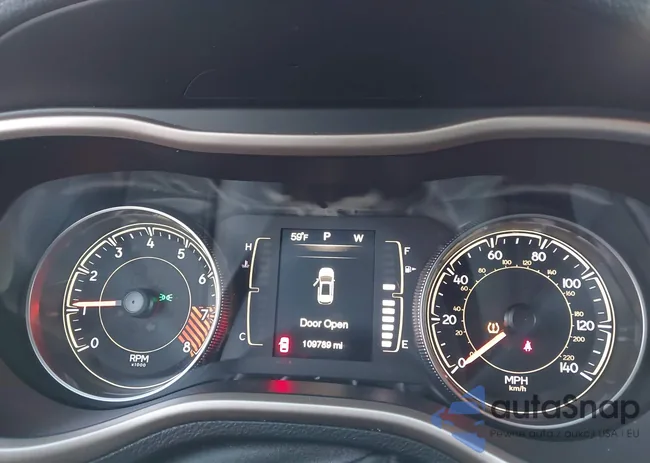 1C4PJMCS2EW180778: 43429757