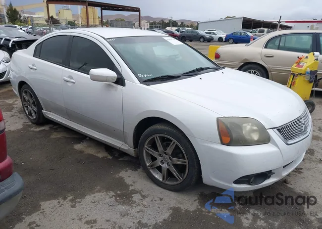 4A32B3FF5AE016616: 43429764