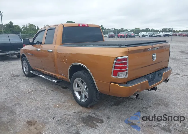 1C6RD6FT2CS289804: 43429766