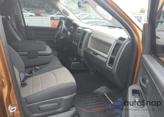 1C6RD6FT2CS289804: 43429766