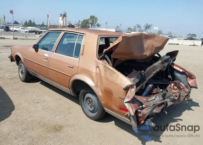 1G3AM69A7CM547299: 43429769