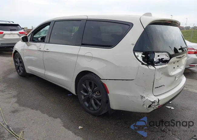 2C4RC1FG2KR638803: 43429773