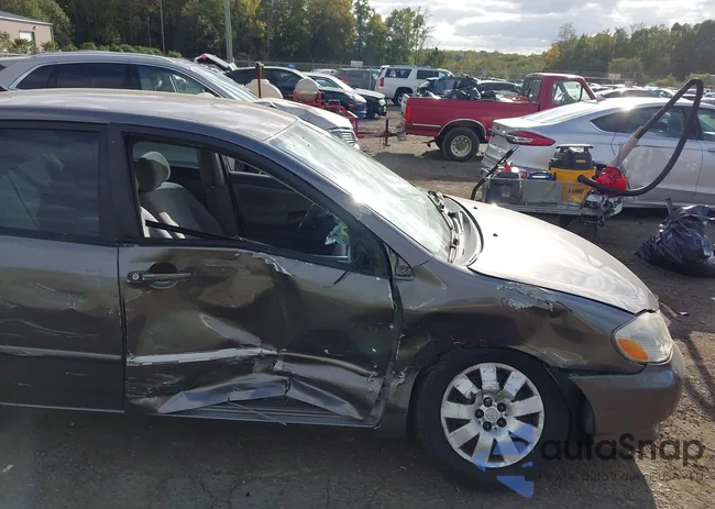 2T1BR32E64C302851: 43429775