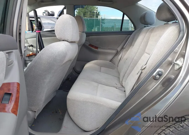 2T1BR32E64C302851: 43429775