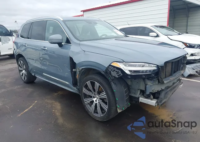 YV4A221L6L1556263: 43429776