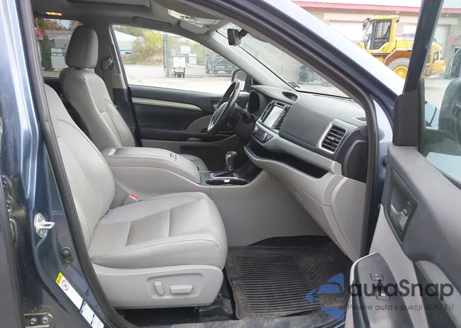 5TDJZRFHXKS739145: 43429778