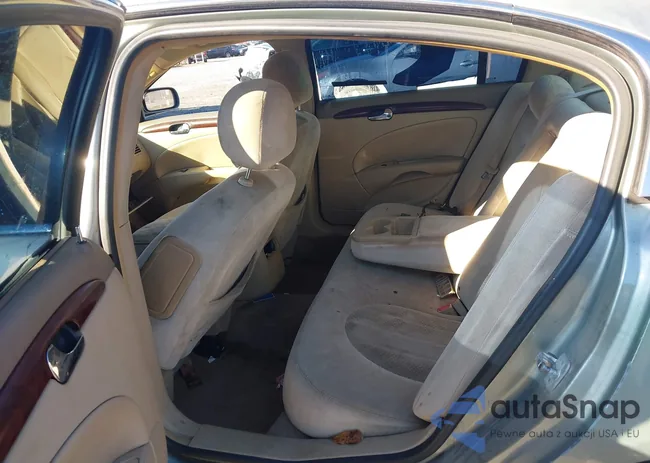 1G4HP57256U195691: 43429780