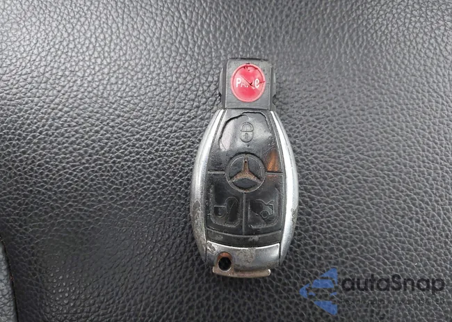 4JGBF71E57A128003: 43429783