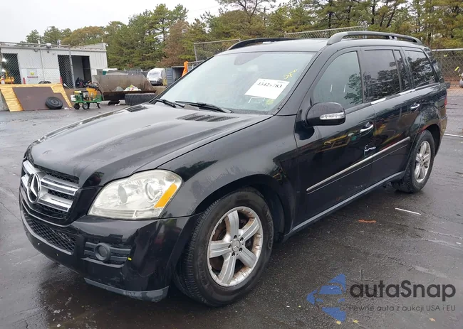 4JGBF71E57A128003: 43429783