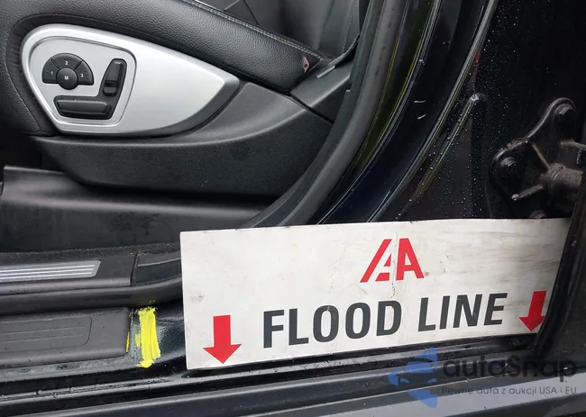 4JGBF71E57A128003: 43429783