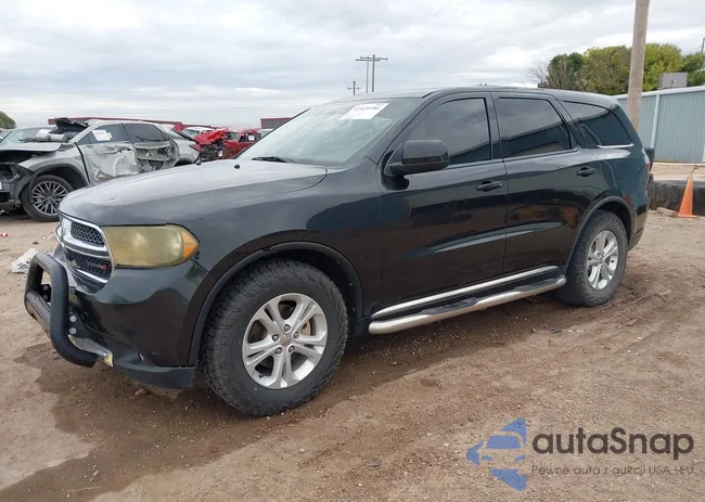 1C4RDHAG3DC512152: 43429784