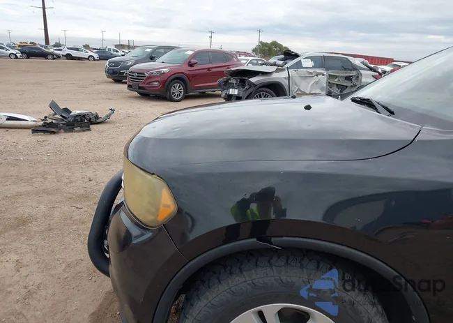 1C4RDHAG3DC512152: 43429784