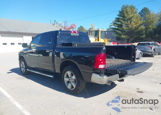 1C6RR7LT0DS582632: 43429785