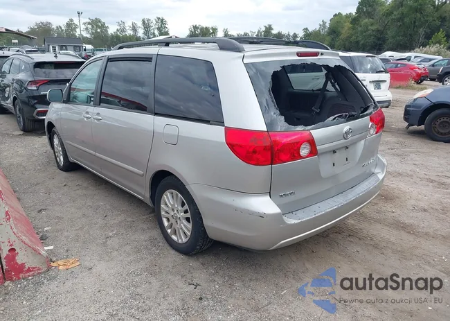 5TDZK22C97S013244: 43429786