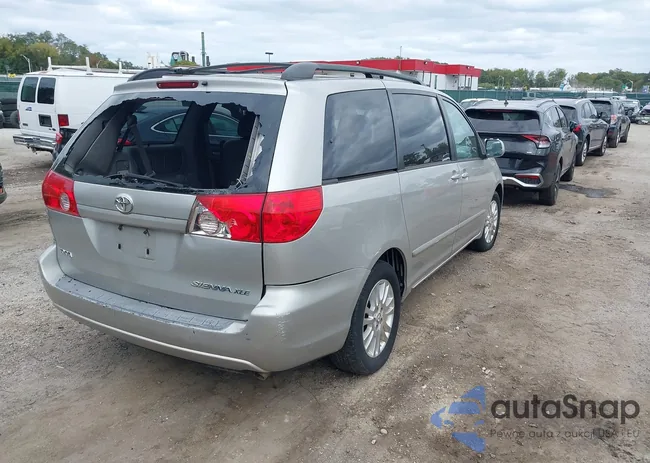 5TDZK22C97S013244: 43429786