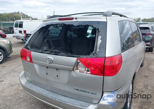 5TDZK22C97S013244: 43429786