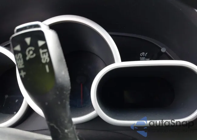 2T1KU40E79C140131: 43429791