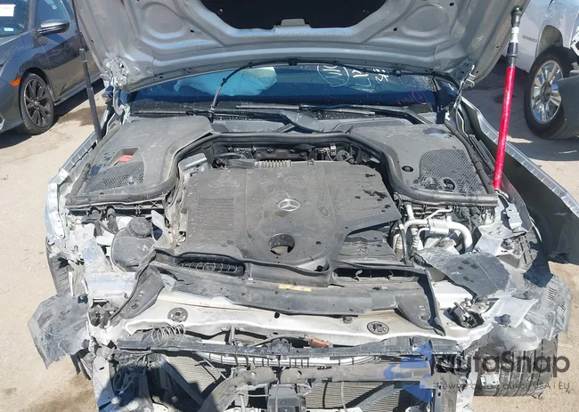 WDD2J5JB7LA049008: 43429796